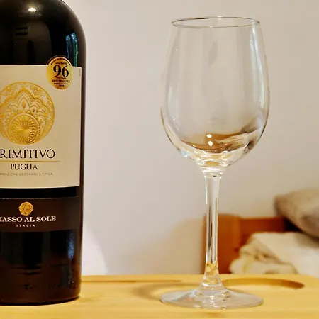 Dom Pod Sosnami E-apart Pl