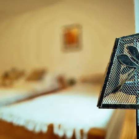Dom Pod Sosnami E-apart Pl Apartment Debki