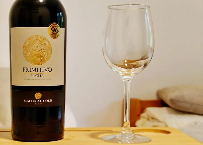 Dom Pod Sosnami E-apart Pl