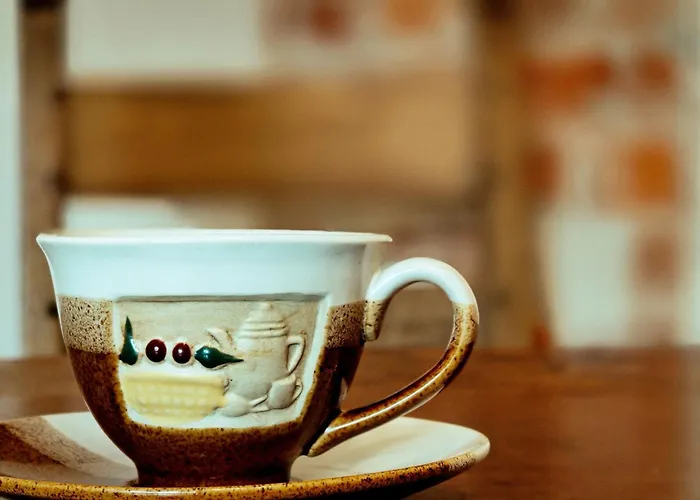 Lägenhet Dom Pod Sosnami E-apart Pl Dębki