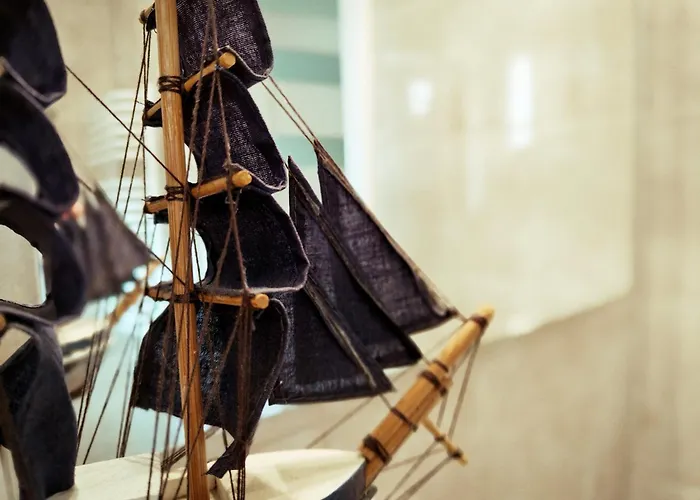 Dom Pod Sosnami E-apart Pl * Dębki