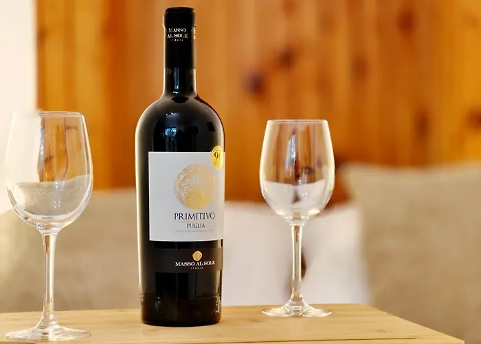 Dom Pod Sosnami E-apart Pl * Dębki